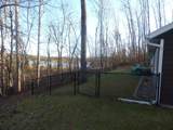 7984 Bass Lake Trail - Photo 52