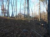 7984 Bass Lake Trail - Photo 53