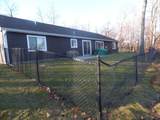 7984 Bass Lake Trail - Photo 54
