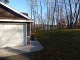 7984 Bass Lake Trail - Photo 55