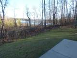 7984 Bass Lake Trail - Photo 56