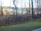 7984 Bass Lake Trail - Photo 57