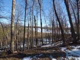 7984 Bass Lake Trail - Photo 58