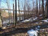 7984 Bass Lake Trail - Photo 59