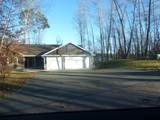7984 Bass Lake Trail - Photo 7