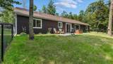 7984 Bass Lake Trail - Photo 8