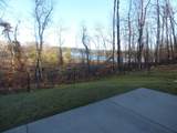 7984 Bass Lake Trail - Photo 9