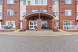 649 Old Highway 8 - Photo 2