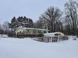 3097 Highway 65 - Photo 1