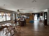 3097 Highway 65 - Photo 10