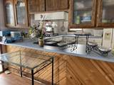 3097 Highway 65 - Photo 13