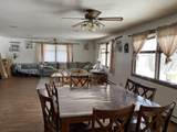 3097 Highway 65 - Photo 15