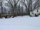 3097 Highway 65 - Photo 2