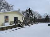 3097 Highway 65 - Photo 3