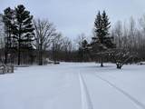 3097 Highway 65 - Photo 4