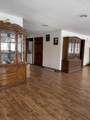 3097 Highway 65 - Photo 5