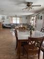 3097 Highway 65 - Photo 6