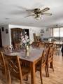 3097 Highway 65 - Photo 7