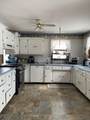 3097 Highway 65 - Photo 8