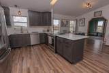 23149 Mulligan Drive - Photo 10