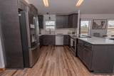 23149 Mulligan Drive - Photo 11