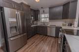23149 Mulligan Drive - Photo 12