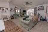 23149 Mulligan Drive - Photo 14