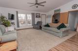23149 Mulligan Drive - Photo 15