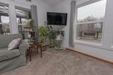 23149 Mulligan Drive - Photo 16