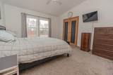 23149 Mulligan Drive - Photo 17