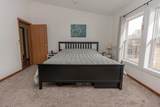 23149 Mulligan Drive - Photo 18