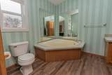 23149 Mulligan Drive - Photo 19