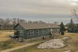 23149 Mulligan Drive - Photo 2
