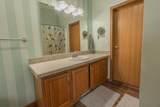 23149 Mulligan Drive - Photo 20