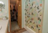 23149 Mulligan Drive - Photo 21