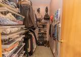 23149 Mulligan Drive - Photo 22