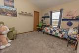 23149 Mulligan Drive - Photo 23
