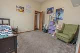 23149 Mulligan Drive - Photo 24