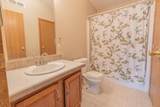 23149 Mulligan Drive - Photo 25