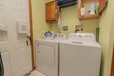 23149 Mulligan Drive - Photo 26