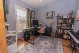 23149 Mulligan Drive - Photo 27