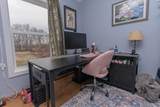 23149 Mulligan Drive - Photo 28