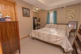 23149 Mulligan Drive - Photo 29