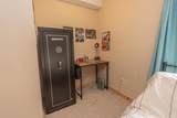 23149 Mulligan Drive - Photo 30