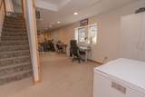 23149 Mulligan Drive - Photo 31