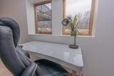 23149 Mulligan Drive - Photo 32