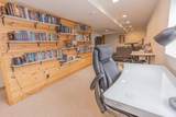 23149 Mulligan Drive - Photo 33