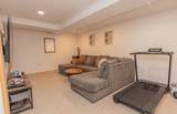 23149 Mulligan Drive - Photo 34