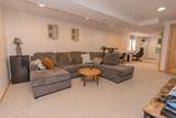 23149 Mulligan Drive - Photo 35
