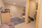 23149 Mulligan Drive - Photo 36